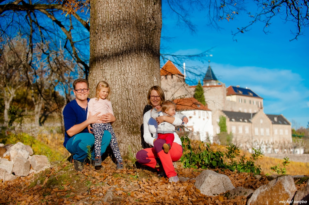 14.11.2020_Schloss_Eberstein_105